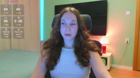 fix_youuu online show from 30, 4, 2026