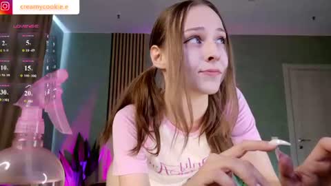im Linda please give me thumbs up online show from 1, 7, 2026