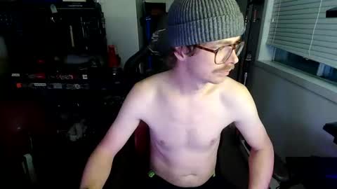 Snapshot of fizzyjustsnow420 chatting on 28, 2, 2026 fizzyjustsnow420 online show from 28, 2, 2026