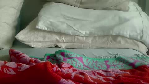 Snapshot of fjcs73 chatting on 29, 3, 2026 fjcs73 online show from 29, 3, 2026