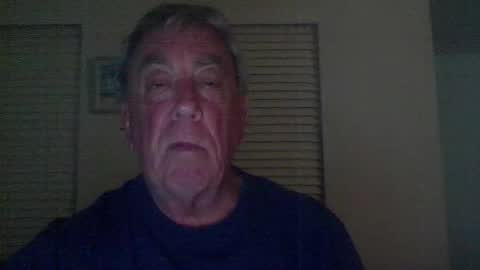 Snapshot of fjcs73 chatting on 27, 5, 2026 fjcs73 online show from 27, 5, 2026