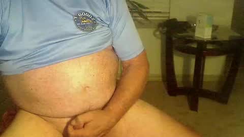 Snapshot of fjcs73 chatting on 29, 5, 2026 fjcs73 online show from 29, 5, 2026