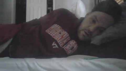 Snapshot of fkmylife6669 chatting on 17, 12, 2024 Nate online show from 17, 12, 2024