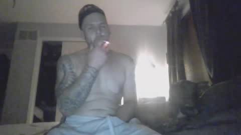 Snapshot of fkmylife6669 chatting on 19, 12, 2024 Nate online show from 19, 12, 2024