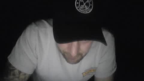 Snapshot of fkmylife6669 chatting on 20, 12, 2024 Nate online show from 20, 12, 2024