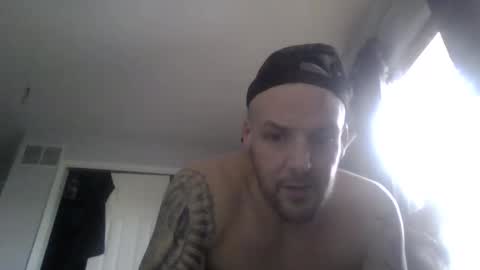 Snapshot of fkmylife6669 chatting on 25, 12, 2024 Nate online show from 25, 12, 2024