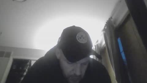 Snapshot of fkmylife6669 chatting on 27, 12, 2024 Nate online show from 27, 12, 2024