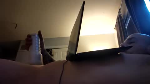 Snapshot of fkmylife6669 chatting on 27, 12, 2024 Nate online show from 27, 12, 2024