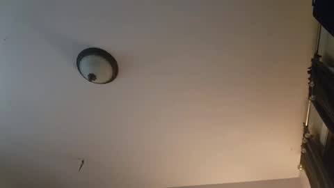 Snapshot of fkmylife6669 chatting on 29, 12, 2024 Nate online show from 29, 12, 2024