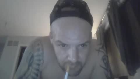 Snapshot of fkmylife6669 chatting on 29, 12, 2024 Nate online show from 29, 12, 2024