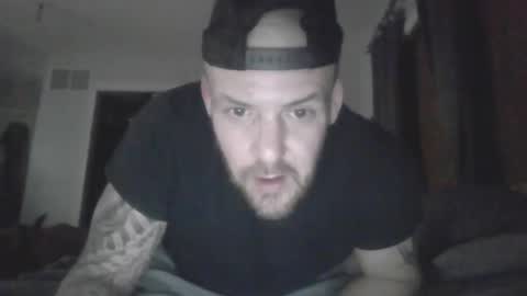 Snapshot of fkmylife6669 chatting on 3, 1, 2025 Nate online show from 3, 1, 2025