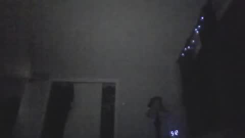 Snapshot of fkmylife6669 chatting on 5, 1, 2025 Nate online show from 5, 1, 2025