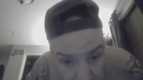 Snapshot of fkmylife6669 chatting on 24, 1, 2025 Nate online show from 24, 1, 2025