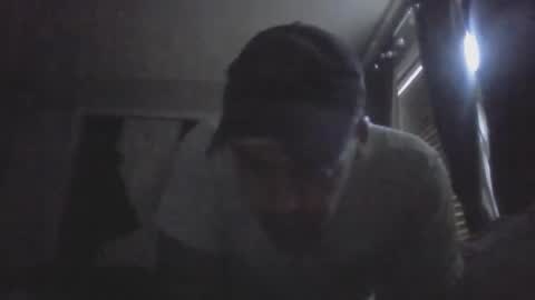 Snapshot of fkmylife6669 chatting on 1, 2, 2025 Nate online show from 1, 2, 2025