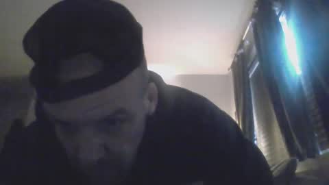 Snapshot of fkmylife6669 chatting on 5, 2, 2025 Nate online show from 5, 2, 2025