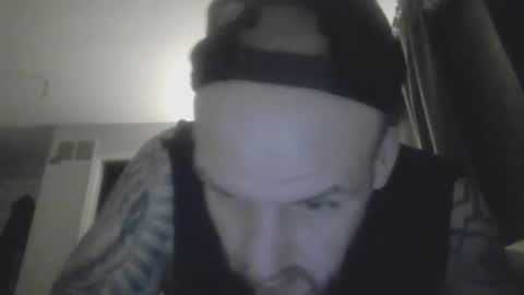 Snapshot of fkmylife6669 chatting on 9, 2, 2025 Nate online show from 9, 2, 2025