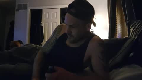 Snapshot of fkmylife6669 chatting on 11, 2, 2025 Nate online show from 11, 2, 2025