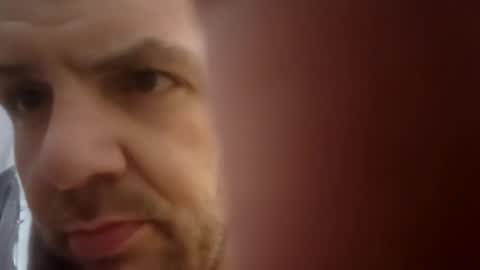 Snapshot of fkmylife6669 chatting on 17, 2, 2025 Nate online show from 17, 2, 2025