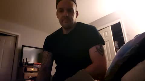 Snapshot of fkmylife6669 chatting on 20, 2, 2025 Nate online show from 20, 2, 2025