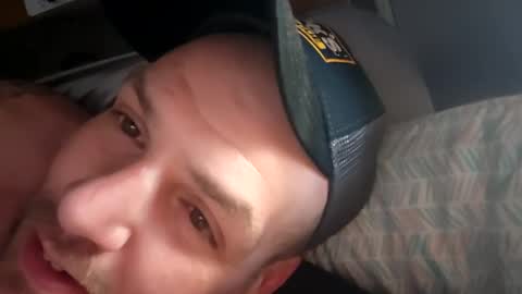 Snapshot of fkmylife6669 chatting on 22, 2, 2025 Nate online show from 22, 2, 2025