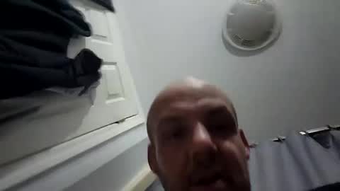 Snapshot of fkmylife6669 chatting on 25, 2, 2025 Nate online show from 25, 2, 2025