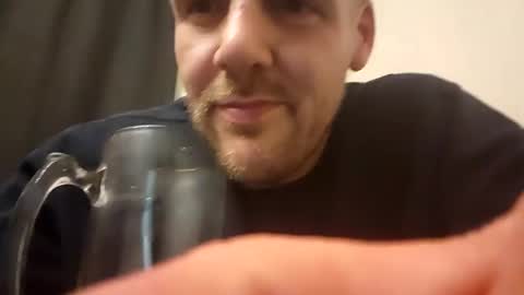 Snapshot of fkmylife6669 chatting on 4, 3, 2025 Nate online show from 4, 3, 2025