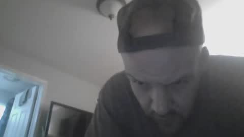 Snapshot of fkmylife6669 chatting on 5, 3, 2025 Nate online show from 5, 3, 2025