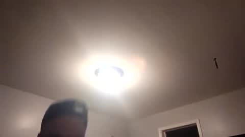 Snapshot of fkmylife6669 chatting on 8, 3, 2025 Nate online show from 8, 3, 2025