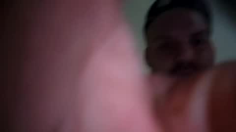 Snapshot of fkmylife6669 chatting on 9, 3, 2025 Nate online show from 9, 3, 2025