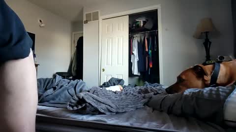 Snapshot of fkmylife6669 chatting on 9, 3, 2025 Nate online show from 9, 3, 2025