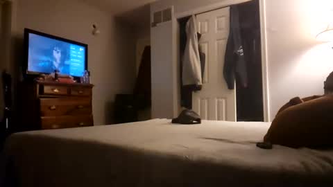 Snapshot of fkmylife6669 chatting on 12, 3, 2025 Nate online show from 12, 3, 2025