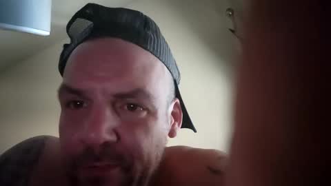 Snapshot of fkmylife6669 chatting on 12, 3, 2025 Nate online show from 12, 3, 2025