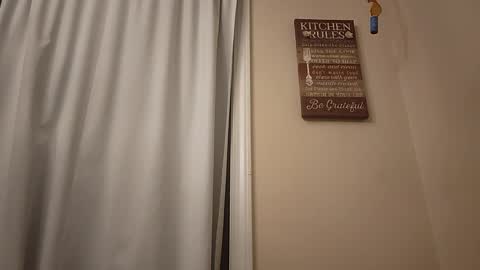 Snapshot of fkmylife6669 chatting on 12, 9, 2025 Nate online show from 12, 9, 2025