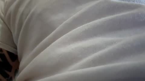 Snapshot of fkmylife6669 chatting on 12, 9, 2025 Nate online show from 12, 9, 2025