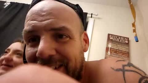 Snapshot of fkmylife6669 chatting on 16, 9, 2025 Nate online show from 16, 9, 2025