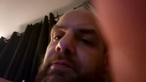 Snapshot of fkmylife6669 chatting on 17, 9, 2025 Nate online show from 17, 9, 2025