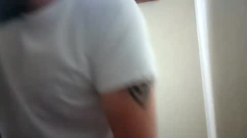 Snapshot of fkmylife6669 chatting on 23, 9, 2025 Nate online show from 23, 9, 2025