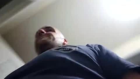 Snapshot of fkmylife6669 chatting on 27, 9, 2025 Nate online show from 27, 9, 2025