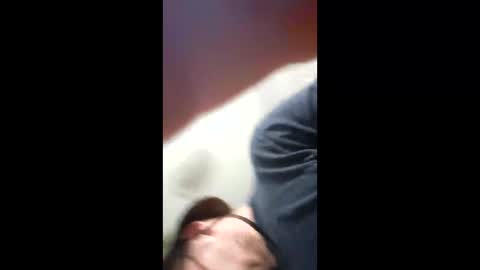 Snapshot of fkmylife6669 chatting on 8, 10, 2025 Nate online show from 8, 10, 2025