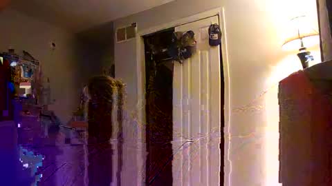 Snapshot of fkmylife6669 chatting on 11, 10, 2025 Nate online show from 11, 10, 2025