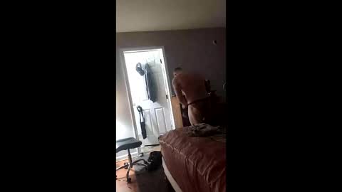 Nate online show from 2, 5, 2026