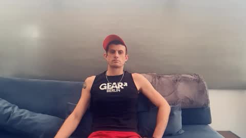 fkng_fggt online show from 24, 3, 2026