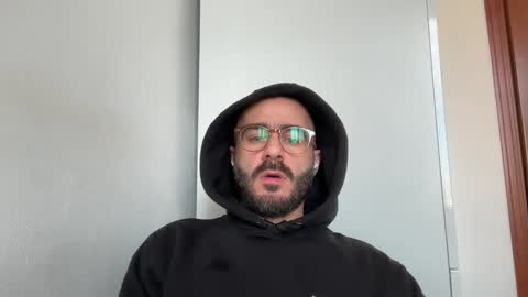 Fla is short for Flavio online show from 2, 12, 2024