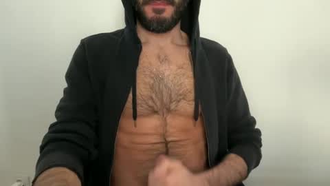 Fla is short for Flavio online show from 30, 12, 2024