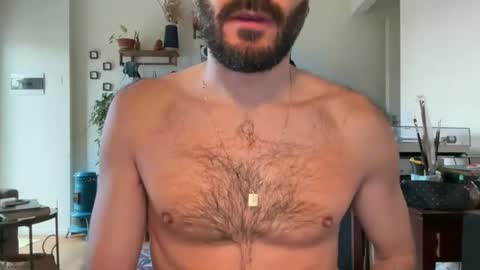 Fla is short for Flavio online show from 9, 2, 2025