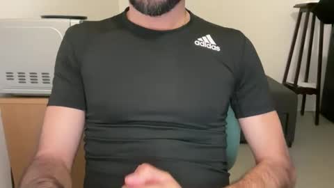 Fla is short for Flavio online show from 24, 11, 2025