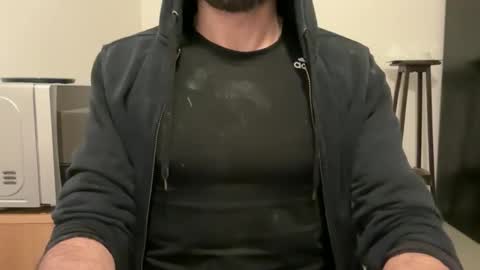 Fla is short for Flavio online show from 16, 2, 2026