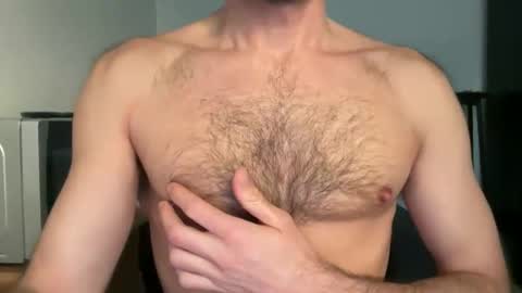 Fla is short for Flavio online show from 17, 3, 2026