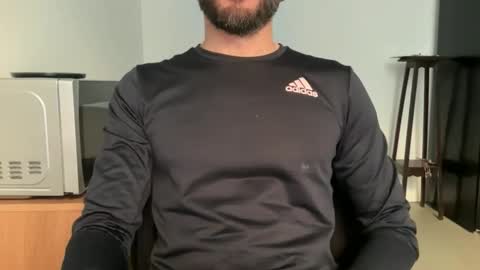 Fla is short for Flavio online show from 1, 5, 2026