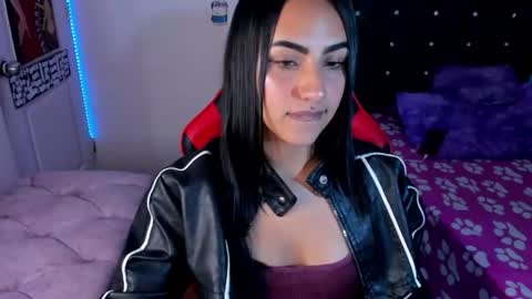 FLACA online show from 20, 7, 2026